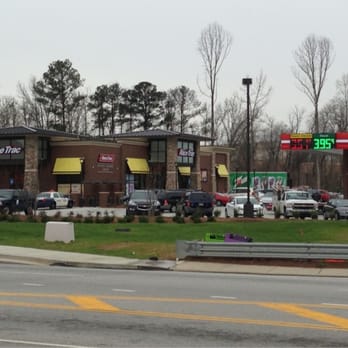 RaceTrac - Gas Stations Near Me - East Point, Georgia RaceTrac - Gas Stations Near Me - East Point, Georgia