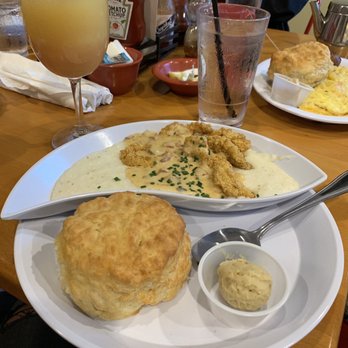 Ruby Slipper Uptown - Catfish and grits - Cafes Near Me - New Orleans, Louisiana Ruby Slipper Uptown - Catfish and grits - Cafes Near Me - New Orleans, Louisiana