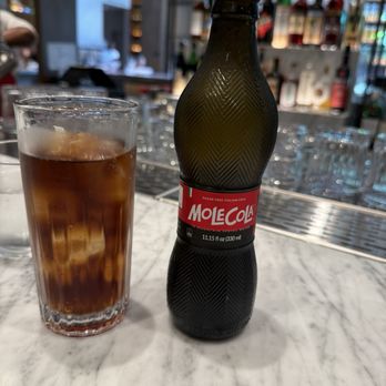 Eataly Aventura - Mole cola - Grocery Near Me - Aventura, Florida Eataly Aventura - Mole cola - Grocery Near Me - Aventura, Florida