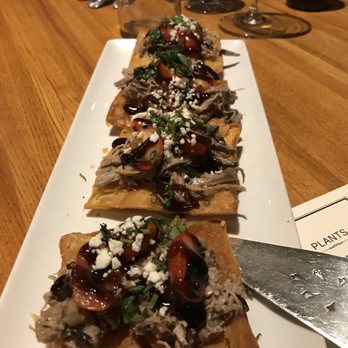 Tofte's Table - Comfort Food Near Me - Waukesha, Wisconsin Tofte's Table - Comfort Food Near Me - Waukesha, Wisconsin