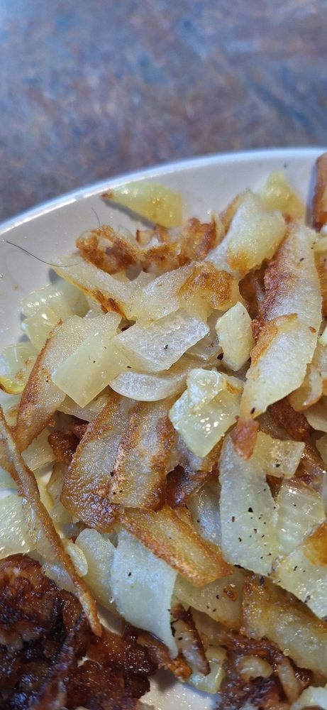 Social spots from Family House Restaurant