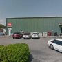 Photo of Pinellas Central Ace Hardware