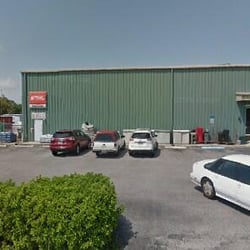 Pinellas Central Ace Hardware