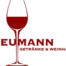Getränkefachhandel Neumann