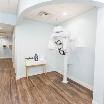 Avalon Dental & Orthodontics Katy - General Dentistry Near Me - Katy, Texas