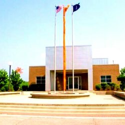 Sikh Society of West