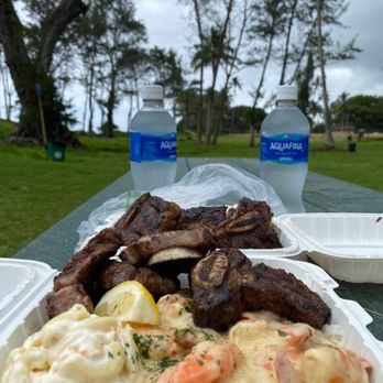 Papa Ole's - Hawaiian Near Me - Hauula, Hawaii Papa Ole's - Hawaiian Near Me - Hauula, Hawaii
