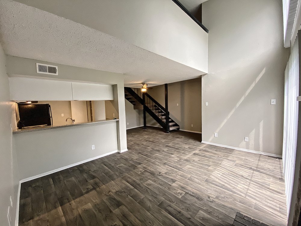 WESTDALE PARKE 99 Photos & 58 Reviews 3543 Greystone Dr, Austin