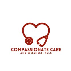 Janice Williams, MD