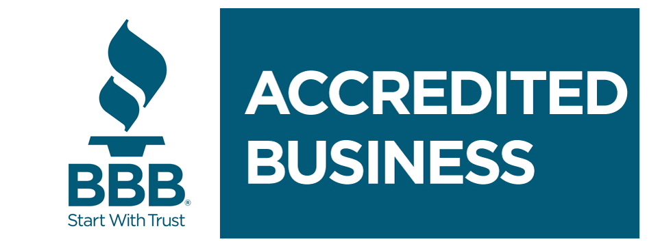 Slide of Guardian Plumbing Services