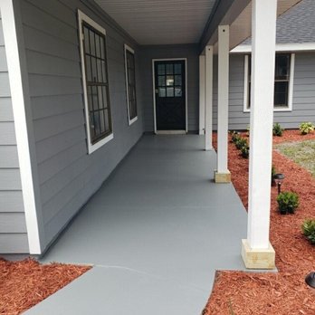Anderson's Quality Painting - Painters Near Me