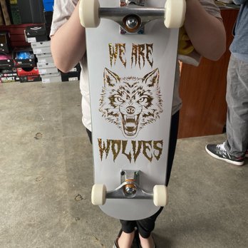 Unified Skate - Skate Shops Near Me - Los Angeles, California Unified Skate - Skate Shops Near Me - Los Angeles, California