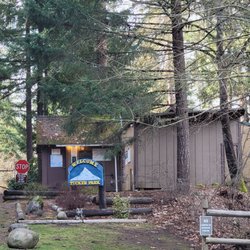 Tucker Park
