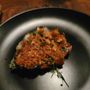 Photo of Marrow