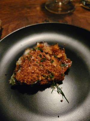 Marrow West Village by null