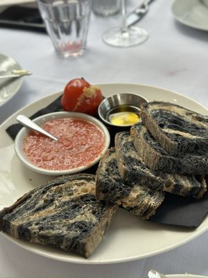 Gala Restaurant by null