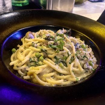 Citizens and Culture - Mushroom entree - Burgers Near Me - Silver Spring, Maryland Citizens and Culture - Mushroom entree - Burgers Near Me - Silver Spring, Maryland