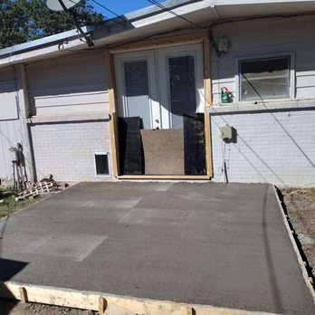 Carlos Tree Service - Tree Services Near Me Carlos Tree Service - Tree Services Near Me