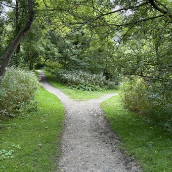 Geddes Park - Parks Near Me - Kincardine, Ontario