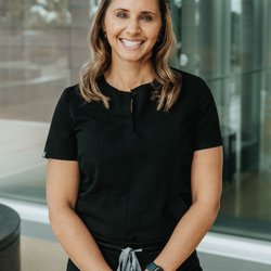 Polished Dental - Dr. Kristin Schoch