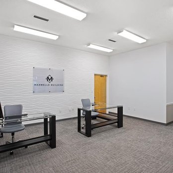 Dothan Law Group - Divorce & Family Law Near Me - Dothan, Alabama Dothan Law Group - Divorce & Family Law Near Me - Dothan, Alabama