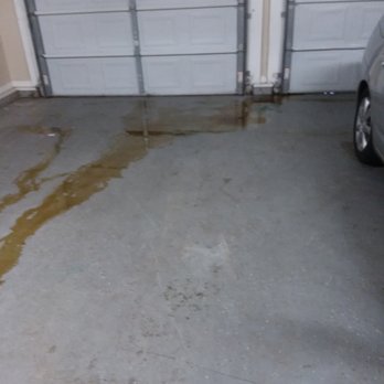 Cary Car Care - Leak Continued - Tires Near Me - Cary, North Carolina Cary Car Care - Leak Continued - Tires Near Me - Cary, North Carolina