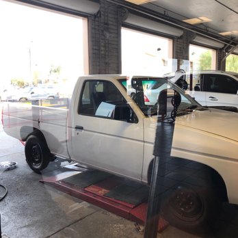Discount Tire - New shoes - Tires Near Me - Tucson, Arizona Discount Tire - New shoes - Tires Near Me - Tucson, Arizona