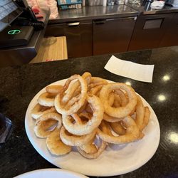 Village Grill