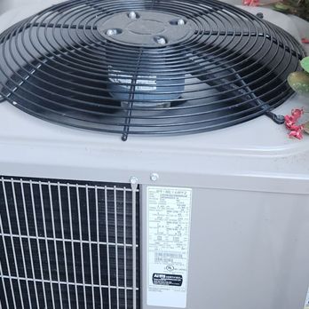 Fuse Service - Heating & Air Conditioning/HVAC Near Me - Santa Clara, California Fuse Service - Heating & Air Conditioning/HVAC Near Me - Santa Clara, California