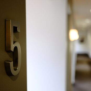 Dentistry in Bellevue - Hallway - General Dentistry Near Me - Bellevue, Washington Dentistry in Bellevue - Hallway - General Dentistry Near Me - Bellevue, Washington