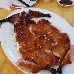 Fu Lin Kitchen