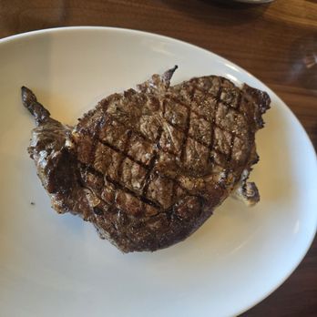 Butcher & Thief - Steakhouses Near Me - Las Vegas, Nevada