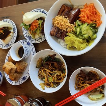 Woon - Chinese Near Me - Pasadena, California Woon - Chinese Near Me - Pasadena, California