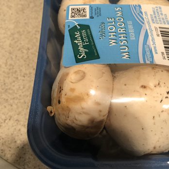 Albertsons - Rotten mushrooms - Grocery Near Me - Las Vegas, Nevada Albertsons - Rotten mushrooms - Grocery Near Me - Las Vegas, Nevada