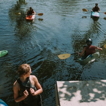 Camp Rockmont - Summer Camps Near Me - Black Mountain, North Carolina Camp Rockmont - Summer Camps Near Me - Black Mountain, North Carolina