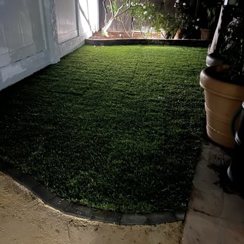 Fern's Complete Landscape & Construction Services - Landscaping Near Me Fern's Complete Landscape & Construction Services - Landscaping Near Me