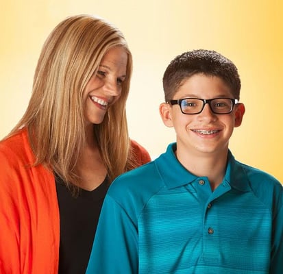 Brain Balance of St George