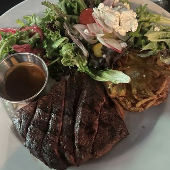 Mercat Bistro - French Near Me - Dallas, Texas Mercat Bistro - French Near Me - Dallas, Texas