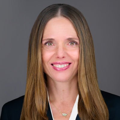 Wysocki Law - divorce attorney in Tacoma, WA