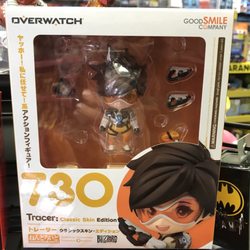 Gamestop