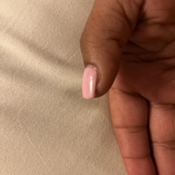 XO Nails and Spa