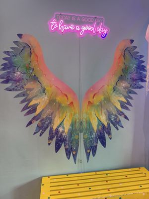 MN Nice Cream by null