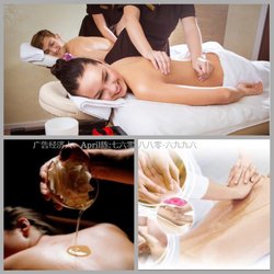 Perris Massage - Perris Massage 24871 Sunnymead Blvd,Moreno Valley, CA 92553 Tel:951-472-0306 Open 7 days a week 9am-10:30pm