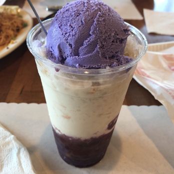 Chibog - Filipino Near Me - Daly City, California