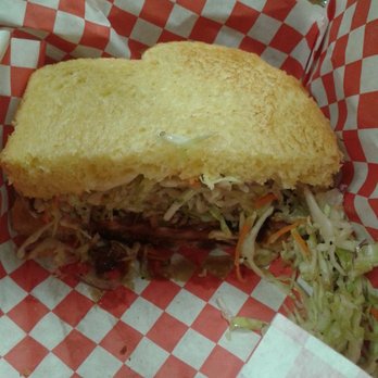Mr Katsu - Half of Chicken katsu original sandwich - Sandwiches Near Me - Fullerton, California