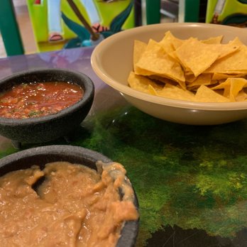 Casa Colima - Mexican Near Me - Portland, Oregon Casa Colima - Mexican Near Me - Portland, Oregon