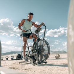Tru Grit Fitness - Upgrade your home gym with Tru Grit Fitness equipment.