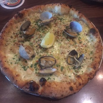 Young Joni - Pepe - Pizza Near Me - Minneapolis, Minnesota