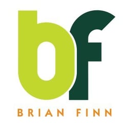 Brian Finn & Co