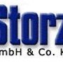 Photo of Storz